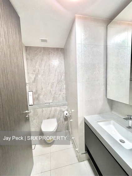 Parc Clematis (D5), Apartment #559620981
